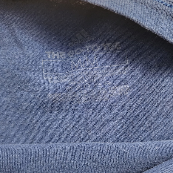 Adidas bundle 🖤💙 - Picture 5 of 9